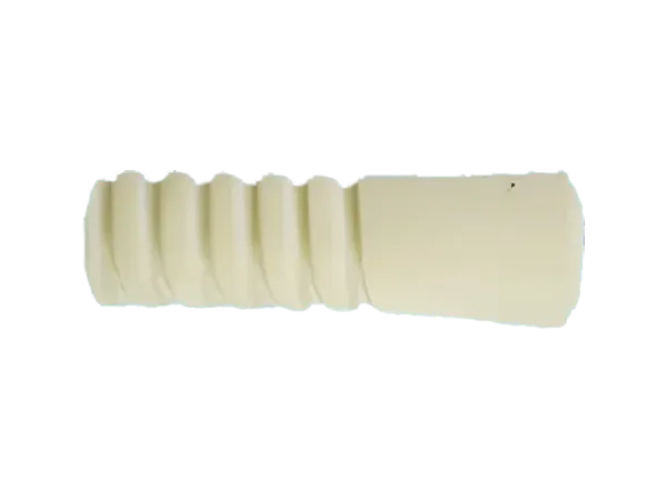 Plastic Dowel CZI