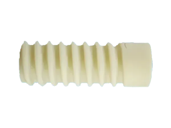 Plastic Dowel D2