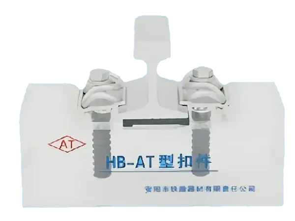 HB-AT Type Fastener