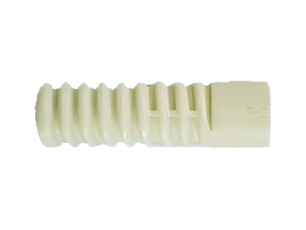 Plastic Dowel