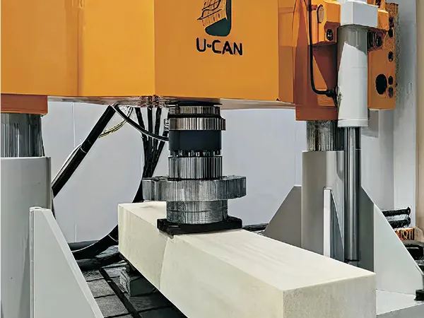 Loading Test Machine and Fatigue Test Machine