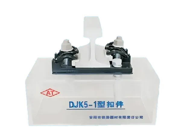 DJK5-1Type Fastener