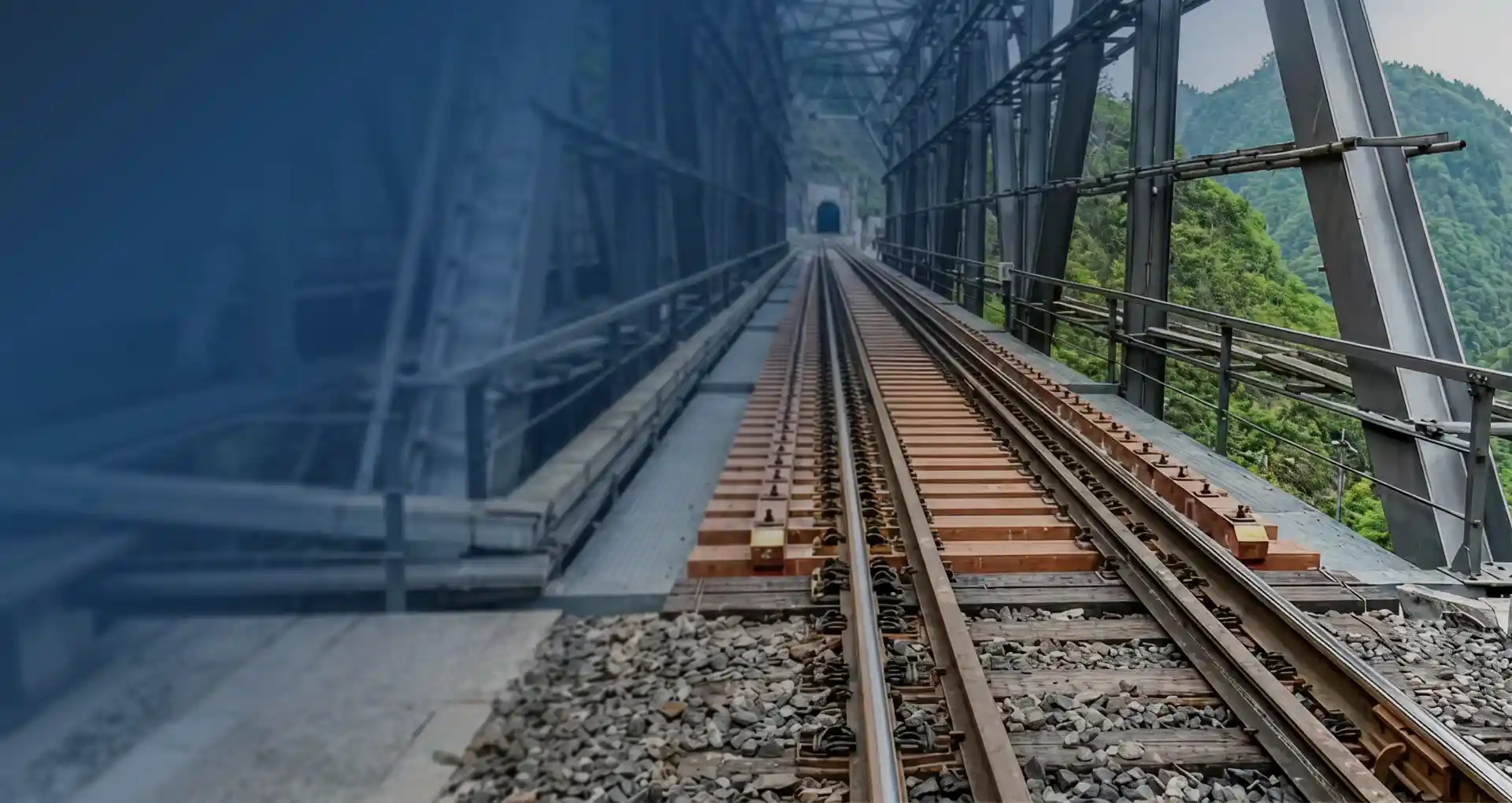 Innovative New Composite Material Manufacturers