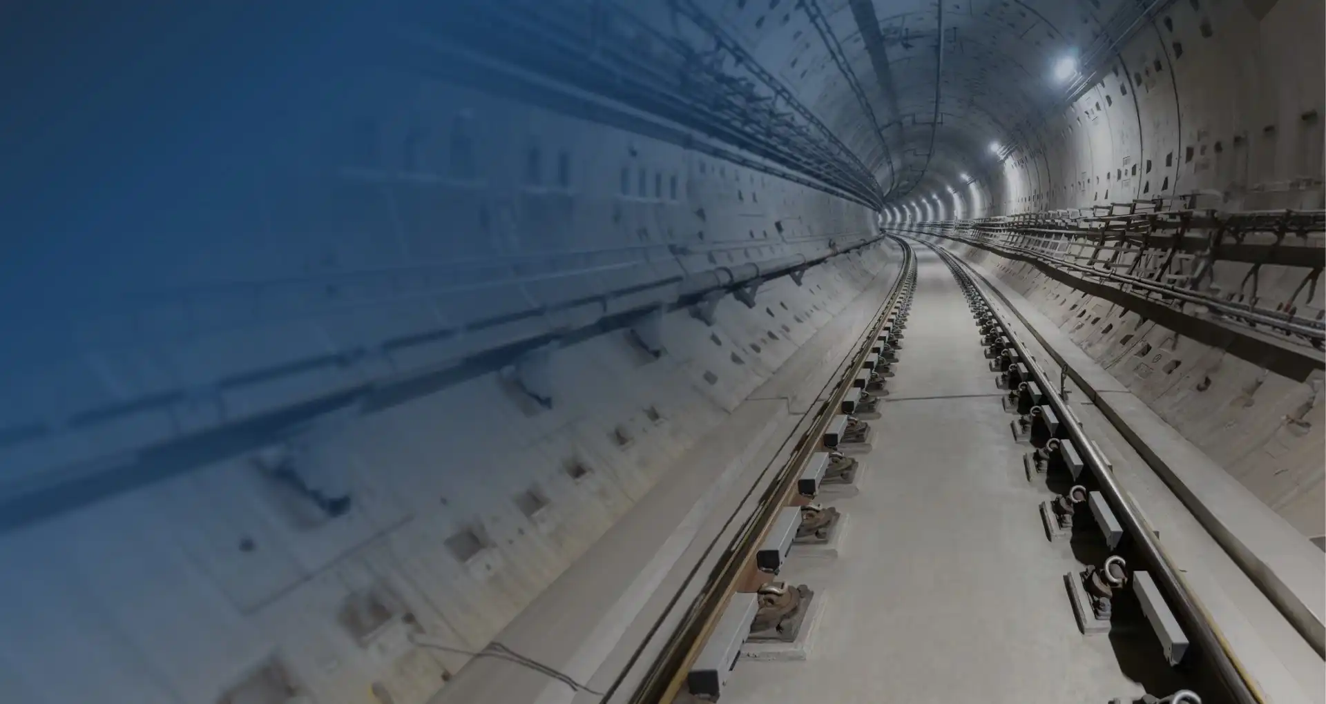 Innovative New Composite Material Manufacturers