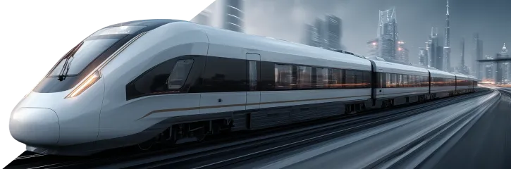 Kefei New Composite Materials