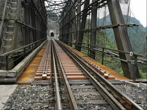 What Are Synthetic Sleepers