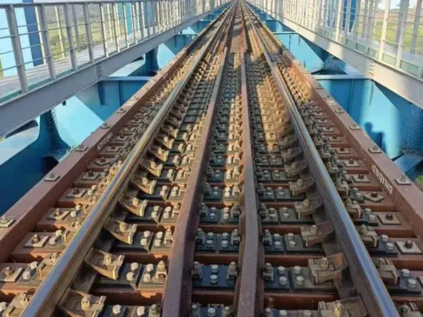 What Are Synthetic Sleepers